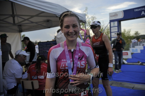 Vendome_2026_Triathlon_Samedi/2026TV_Samedi_19896.JPG