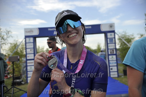 Vendome_2026_Triathlon_Samedi/2026TV_Samedi_19899.JPG