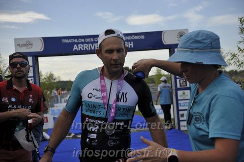 Vendome_2026_Triathlon_Samedi/2026TV_Samedi_19900.JPG