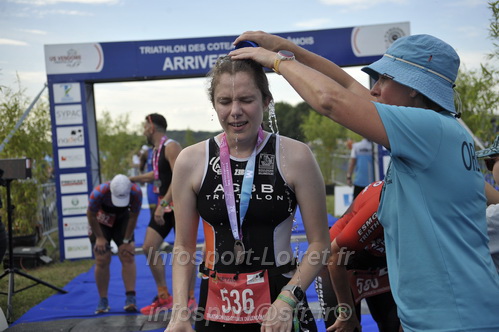 Vendome_2026_Triathlon_Samedi/2026TV_Samedi_19903.JPG