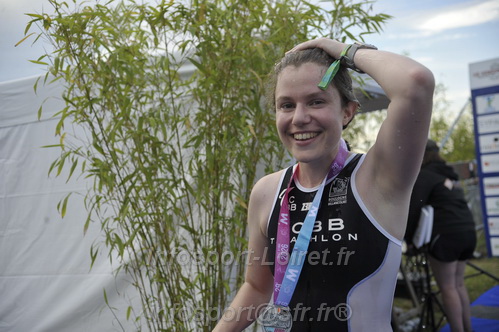 Vendome_2026_Triathlon_Samedi/2026TV_Samedi_19904.JPG