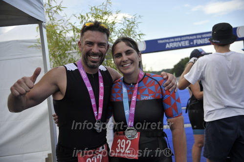 Vendome_2026_Triathlon_Samedi/2026TV_Samedi_19908.JPG
