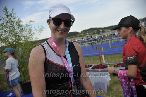 Vendome_2026_Triathlon_Samedi/2026TV_Samedi_19910.JPG