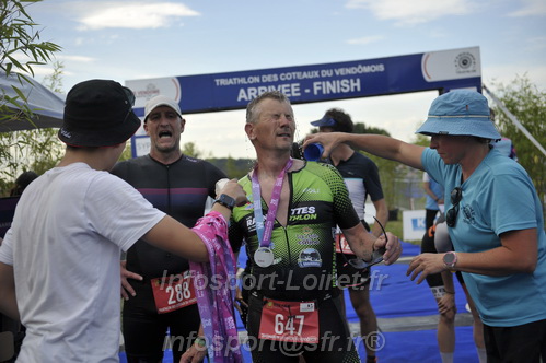Vendome_2026_Triathlon_Samedi/2026TV_Samedi_19911.JPG