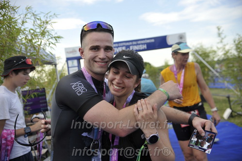 Vendome_2026_Triathlon_Samedi/2026TV_Samedi_19918.JPG