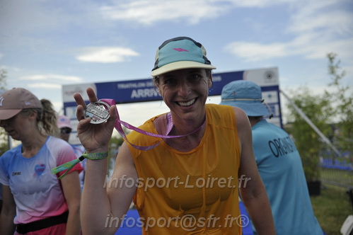 Vendome_2026_Triathlon_Samedi/2026TV_Samedi_19920.JPG
