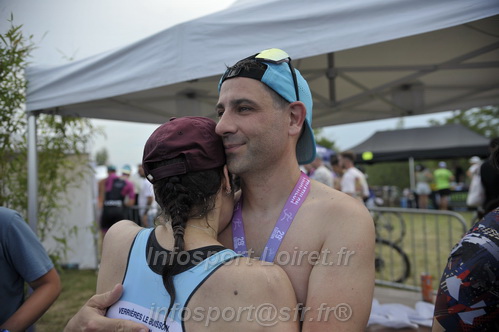 Vendome_2026_Triathlon_Samedi/2026TV_Samedi_19925.JPG