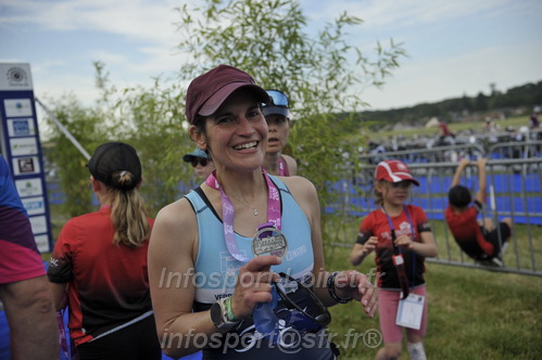 Vendome_2026_Triathlon_Samedi/2026TV_Samedi_19927.JPG