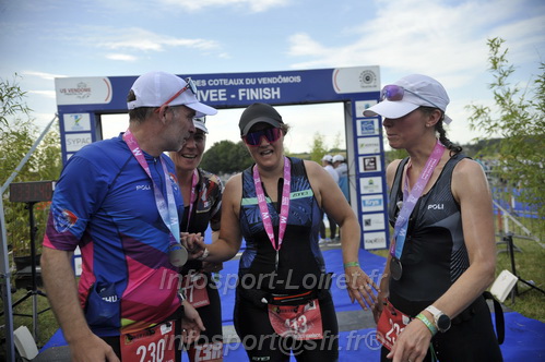 Vendome_2026_Triathlon_Samedi/2026TV_Samedi_19928.JPG