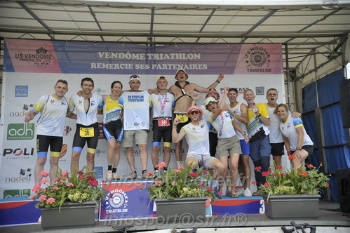 Vendome_2026_Triathlon_Samedi/2026TV_Samedi_19931.JPG