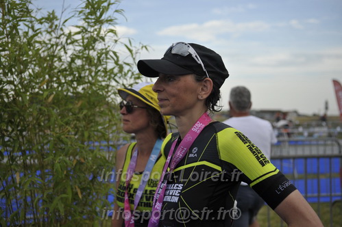 Vendome_2026_Triathlon_Samedi/2026TV_Samedi_19933.JPG