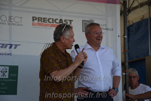 Vendome_2026_Triathlon_Samedi/2026TV_Samedi_19935.JPG