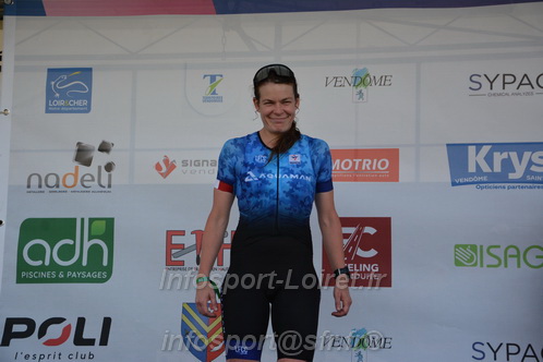 Vendome_2026_Triathlon_Samedi/2026TV_Samedi_19939.JPG