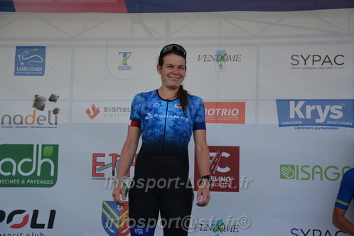 Vendome_2026_Triathlon_Samedi/2026TV_Samedi_19940.JPG