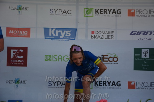 Vendome_2026_Triathlon_Samedi/2026TV_Samedi_19941.JPG