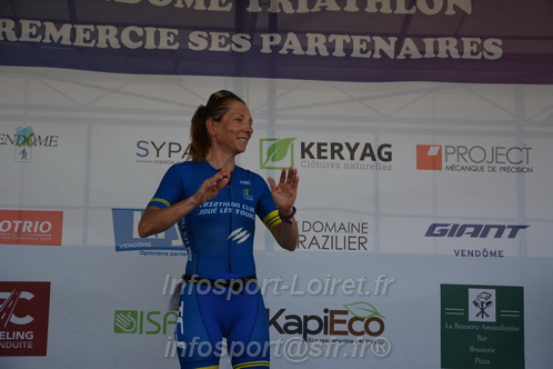 Vendome_2026_Triathlon_Samedi/2026TV_Samedi_19943.JPG