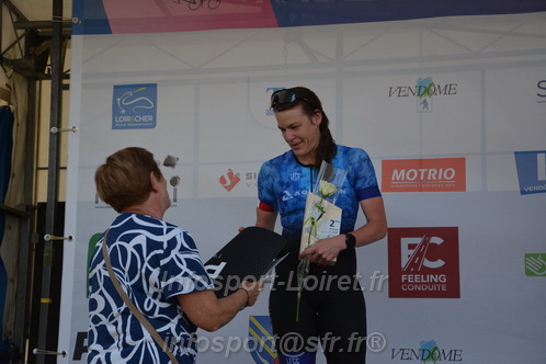 Vendome_2026_Triathlon_Samedi/2026TV_Samedi_19944.JPG