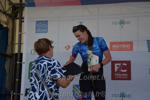 Vendome_2026_Triathlon_Samedi/2026TV_Samedi_19945.JPG