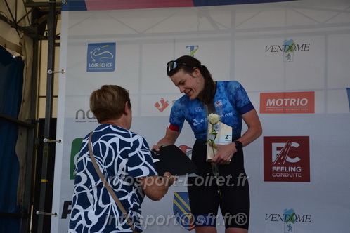 Vendome_2026_Triathlon_Samedi/2026TV_Samedi_19946.JPG