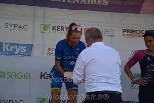Vendome_2026_Triathlon_Samedi/2026TV_Samedi_19947.JPG