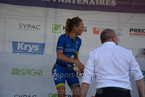 Vendome_2026_Triathlon_Samedi/2026TV_Samedi_19948.JPG