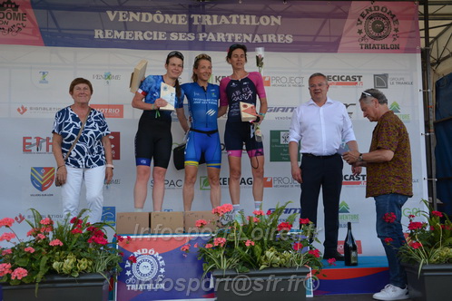 Vendome_2026_Triathlon_Samedi/2026TV_Samedi_19953.JPG