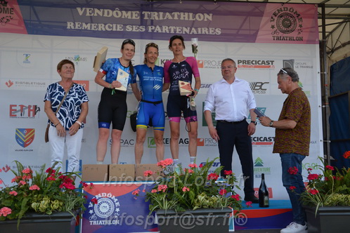 Vendome_2026_Triathlon_Samedi/2026TV_Samedi_19954.JPG