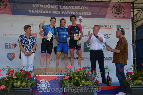 Vendome_2026_Triathlon_Samedi/2026TV_Samedi_19955.JPG
