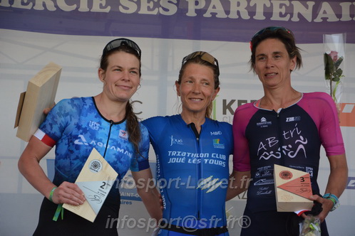 Vendome_2026_Triathlon_Samedi/2026TV_Samedi_19959.JPG