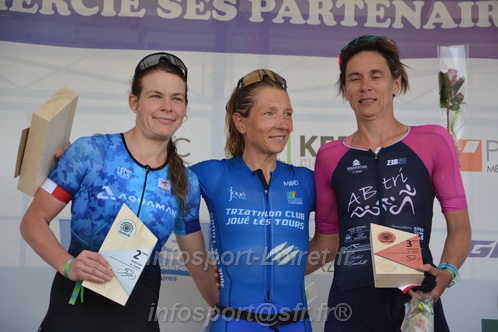 Vendome_2026_Triathlon_Samedi/2026TV_Samedi_19960.JPG