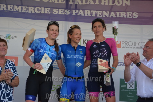 Vendome_2026_Triathlon_Samedi/2026TV_Samedi_19962.JPG