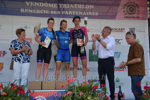 Vendome_2026_Triathlon_Samedi/2026TV_Samedi_19963.JPG