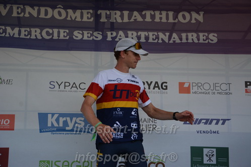 Vendome_2026_Triathlon_Samedi/2026TV_Samedi_19973.JPG