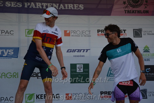 Vendome_2026_Triathlon_Samedi/2026TV_Samedi_19974.JPG