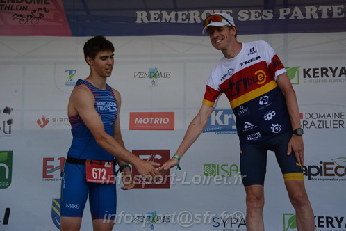 Vendome_2026_Triathlon_Samedi/2026TV_Samedi_19976.JPG