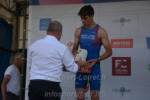 Vendome_2026_Triathlon_Samedi/2026TV_Samedi_19977.JPG