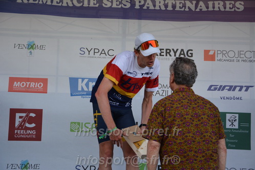 Vendome_2026_Triathlon_Samedi/2026TV_Samedi_19979.JPG