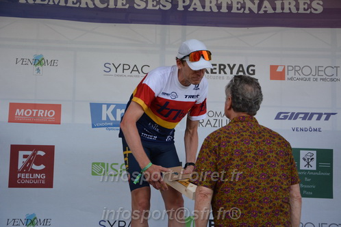 Vendome_2026_Triathlon_Samedi/2026TV_Samedi_19980.JPG