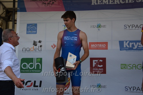 Vendome_2026_Triathlon_Samedi/2026TV_Samedi_19985.JPG