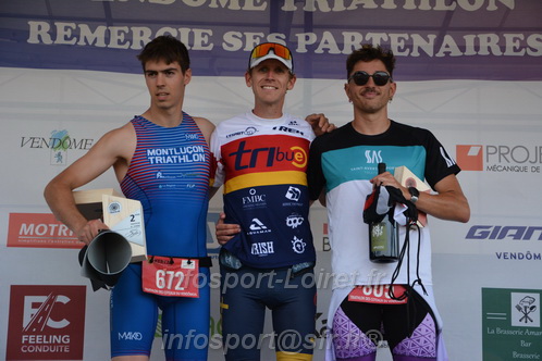 Vendome_2026_Triathlon_Samedi/2026TV_Samedi_19986.JPG