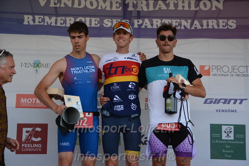 Vendome_2026_Triathlon_Samedi/2026TV_Samedi_19987.JPG