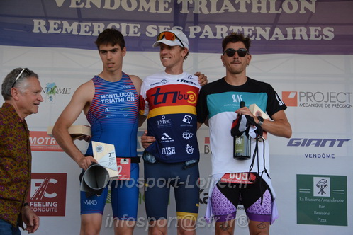 Vendome_2026_Triathlon_Samedi/2026TV_Samedi_19988.JPG