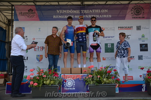 Vendome_2026_Triathlon_Samedi/2026TV_Samedi_19989.JPG