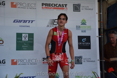 Vendome_2026_Triathlon_Samedi/2026TV_Samedi_19995.JPG