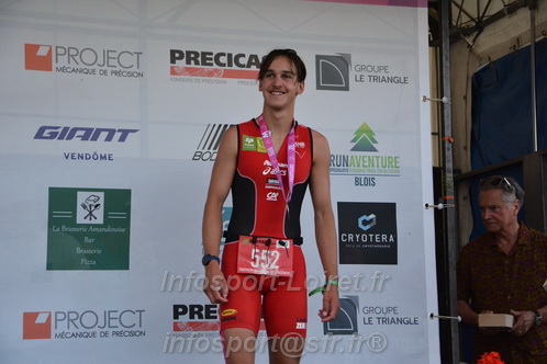 Vendome_2026_Triathlon_Samedi/2026TV_Samedi_19996.JPG