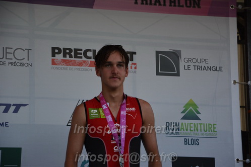 Vendome_2026_Triathlon_Samedi/2026TV_Samedi_19999.JPG
