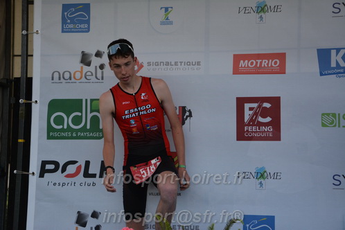 Vendome_2026_Triathlon_Samedi/2026TV_Samedi_20000.JPG
