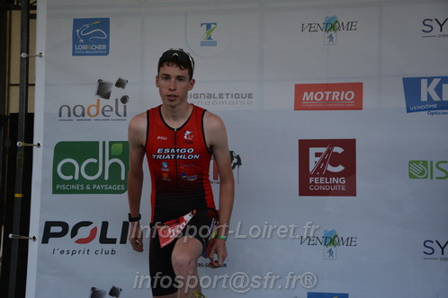 Vendome_2026_Triathlon_Samedi/2026TV_Samedi_20001.JPG