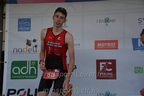 Vendome_2026_Triathlon_Samedi/2026TV_Samedi_20002.JPG