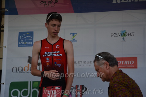Vendome_2026_Triathlon_Samedi/2026TV_Samedi_20003.JPG